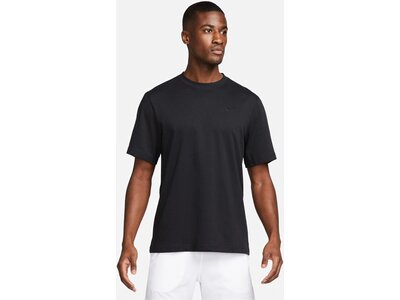 NIKE Herren Shirt M NK DF PRIMARY STMT SS Pink