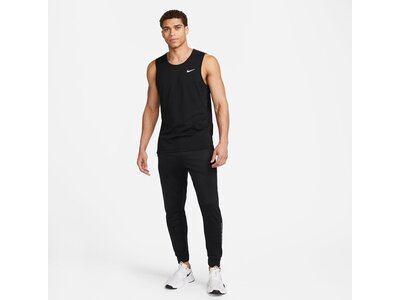 NIKE Herren Shirt M NK DF HYVERSE TANK Grau