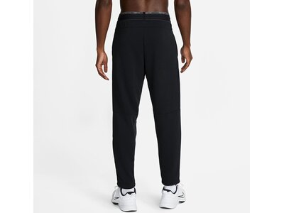 NIKE Herren Sporthose M NK NPC FLEECE PANT Weiß