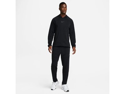 NIKE Herren Sporthose M NK NPC FLEECE PANT Weiß