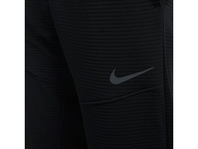 NIKE Herren Sporthose M NK NPC FLEECE PANT Weiß