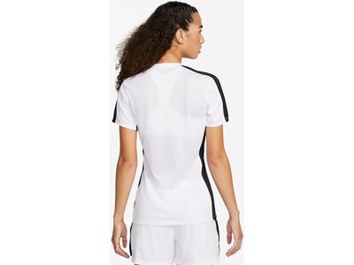 NIKE Herren Shirt W W NK DF ACD23 TOP SS BRANDED Pink