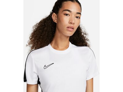 NIKE Herren Shirt W W NK DF ACD23 TOP SS BRANDED Pink