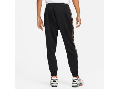 NIKE Herren Sporthose M NSW REPEAT SW PK JOGGER Pink