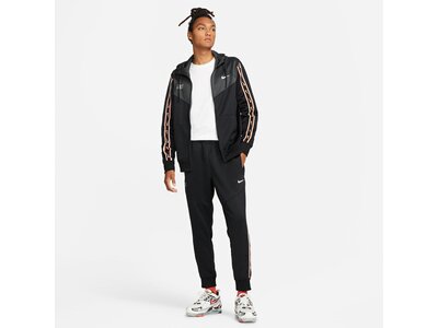 NIKE Herren Sporthose M NSW REPEAT SW PK JOGGER Pink