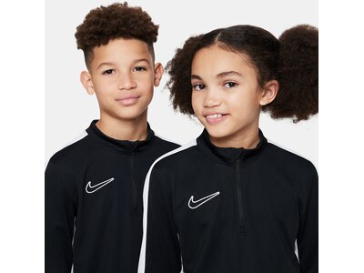 NIKE Kinder Trikot K NK DF ACD23 DRILL TOP BR Schwarz