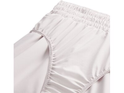 NIKE Damen Shorts W NK ONE DF HR 3IN BR SHORT Pink