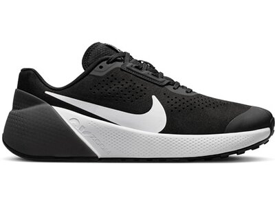 NIKE Herren Workoutschuhe M AIR ZOOM TR 1 Schwarz