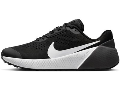 NIKE Herren Workoutschuhe M AIR ZOOM TR 1 Schwarz