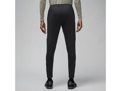 NIKE Herren Fanhose PSG M NK DF STRK PANT KPZ 3R Schwarz