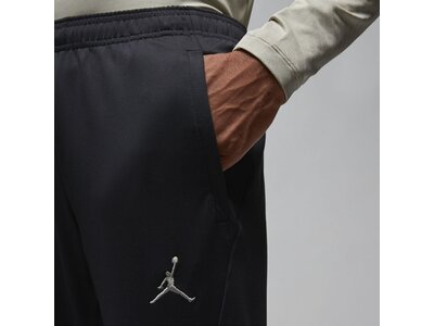 NIKE Herren Fanhose PSG M NK DF STRK PANT KPZ 3R Schwarz