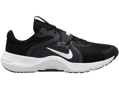 NIKE Herren Workoutschuhe M IN-SEASON TR 13 Schwarz
