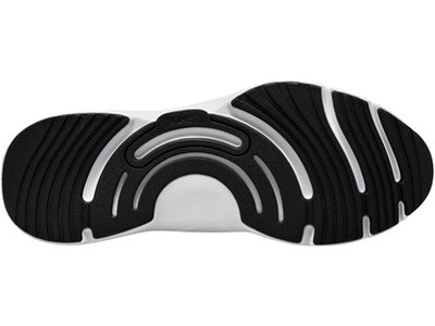 NIKE Herren Workoutschuhe M IN-SEASON TR 13 Schwarz