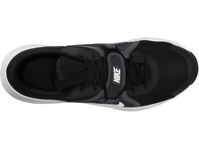 NIKE Herren Workoutschuhe M IN-SEASON TR 13 Schwarz