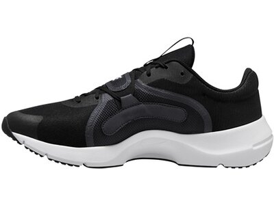 NIKE Herren Workoutschuhe M IN-SEASON TR 13 Schwarz