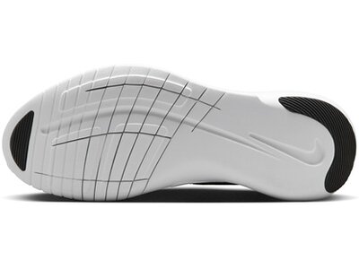 NIKE Herren Laufschuhe FREE RN FK NEXT NATURE Schwarz