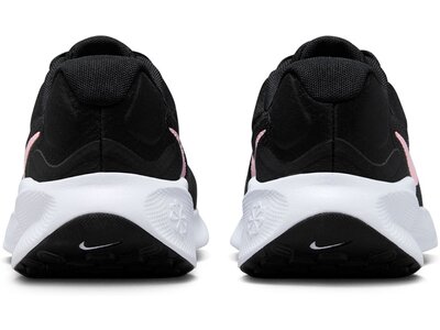 NIKE Damen Laufschuhe W REVOLUTION 7 Schwarz
