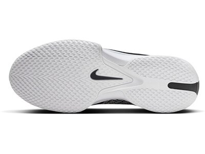 NIKE Herren Basketballschuhe G.T. Cut Academy Schwarz
