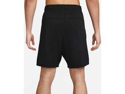 NIKE Herren Shorts M NK DF TOTALITY KNIT 7IN UL pink