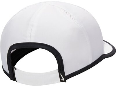 NIKE Kinder Mütze K NK DF CLUB CAP US CB FTHLT Pink