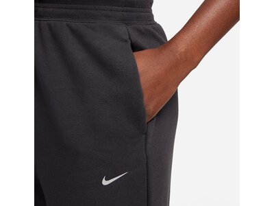 NIKE Damen Sporthose W NK ONE DF PANT PRO GRX Weiß