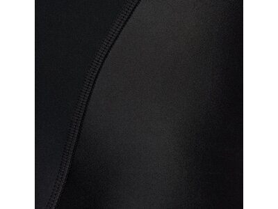 NIKE Damen Shirt W NP DF CROP TANK SHINE pink