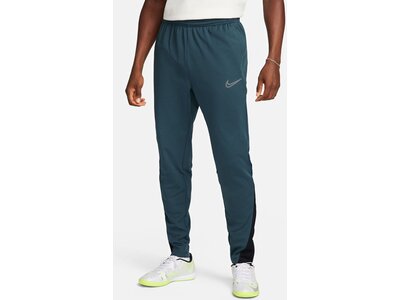 NIKE Herren Sporthose M NK TF ACD PNT KPZ WW Weiß