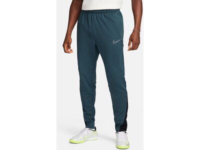 NIKE Herren Sporthose M NK TF ACD PNT KPZ WW Weiß