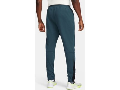 NIKE Herren Sporthose M NK TF ACD PNT KPZ WW Weiß