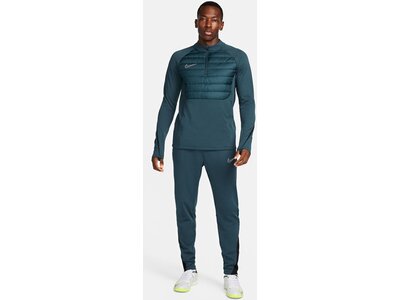 NIKE Herren Sporthose M NK TF ACD PNT KPZ WW Weiß