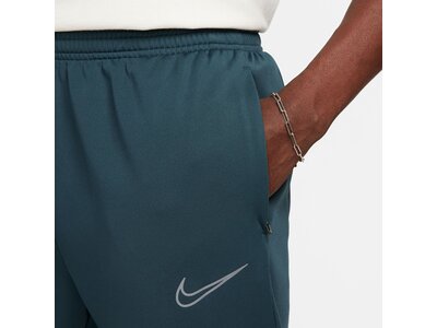 NIKE Herren Sporthose M NK TF ACD PNT KPZ WW Weiß