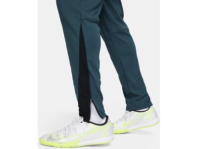 NIKE Herren Sporthose M NK TF ACD PNT KPZ WW Weiß