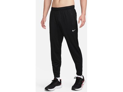 NIKE Herren Sporthose M NK DF TOTALITY PANT TPR Schwarz