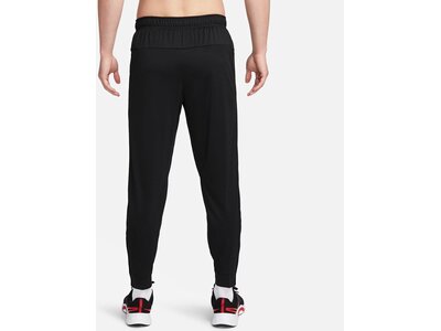 NIKE Herren Sporthose M NK DF TOTALITY PANT TPR Schwarz