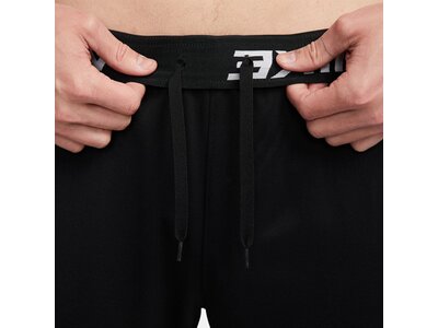 NIKE Herren Sporthose M NK DF TOTALITY PANT TPR Schwarz
