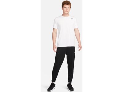 NIKE Herren Sporthose M NK DF TOTALITY PANT TPR Schwarz