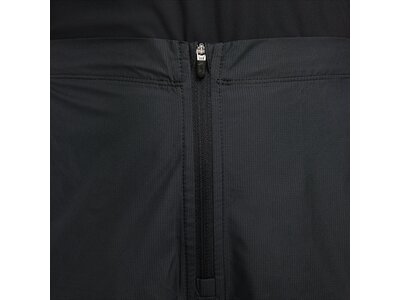 NIKE Damen Hose W NK TRAIL RPL PANT Weiß