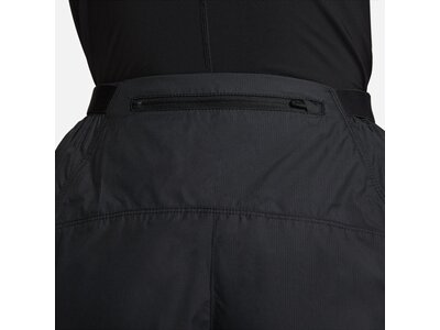 NIKE Damen Hose W NK TRAIL RPL PANT Weiß