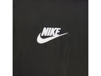 NIKE Damen Jacke W NSW TF THRMR CLSC PARKA Weiß
