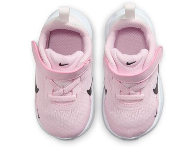 NIKE Kinder Laufschuhe REVOLUTION 7 (TDV) Pink
