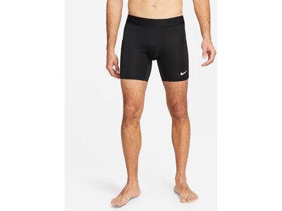 NIKE Herren Tight M NP DF SHORT pink