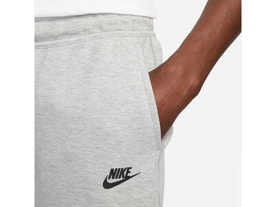 NIKE Herren Sporthose M NK TCH FLC JGGR Weiß