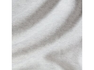 NIKE Herren Sporthose M NK TCH FLC JGGR Weiß