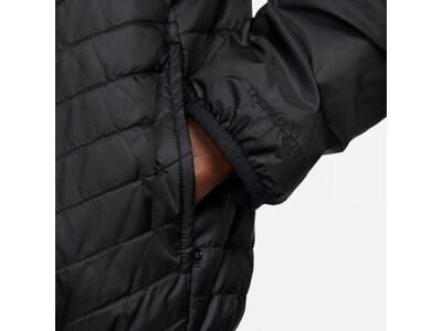 NIKE Herren Jacke M NK WR TF MIDWEIGHT PUFFER Weiß