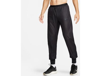 NIKE Herren Hose M NK SF RUN DVN PHENOM PANT Weiß