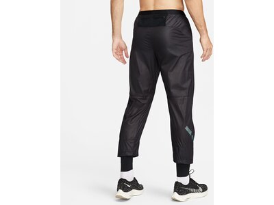 NIKE Herren Hose M NK SF RUN DVN PHENOM PANT Weiß