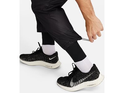 NIKE Herren Hose M NK SF RUN DVN PHENOM PANT Weiß