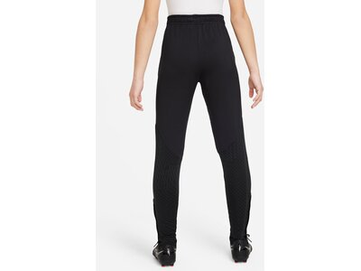 NIKE Damen Sporthose K NK DF STRK PANT KPZ BR Weiß