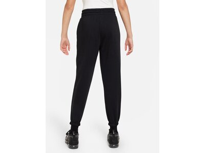 NIKE Kinder Sporthose G NSW CLUB FLC AIR PNT Weiß