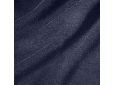 NIKE Kinder Unterjacke B NSW TECH FLC FZ Blau